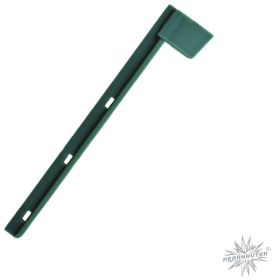 Sternhalter für Baumspitze, A1e Sternhalter für Baumspitze, A1e