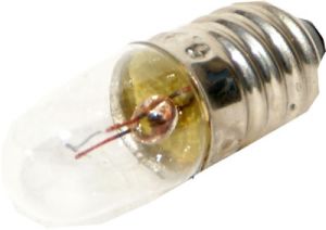 Radioröhrenlampen