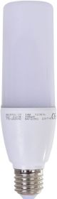 LED, E27, 14 Watt
