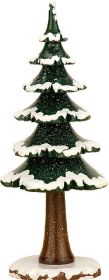 Winterkinder - Winterbaum groß Winterkinder - Winterbaum groß