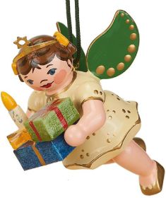 Baumbehang Engel Weihnachtsgeschenke Baumbehang Engel Weihnachtsgeschenke