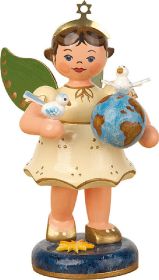 Engel der Welt