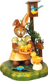Kückenliesel