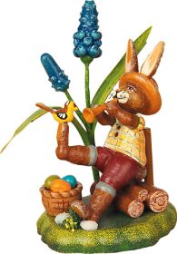 Mümmelmanni´s Traumgarten