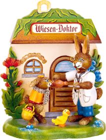 Wiesen-Doktor