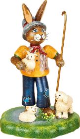 Osterlämmer