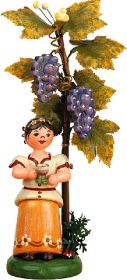 Herbstkind - Wein Herbstkind - Wein