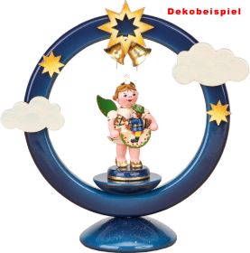 Deko - Engelreifen