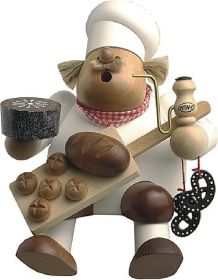 Kantenhocker Bäcker Kantenhocker Bäcker