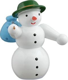 Schneemann Schneemann