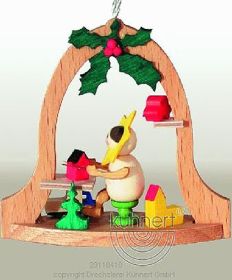 Baumschmuck Sternenkind Häuser Baumschmuck Sternenkind Häuser