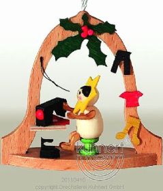Baumschmuck Sternenkind Nähzeug Baumschmuck Sternenkind Nähzeug