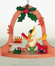 Baumschmuck Sternenkind Zug Baumschmuck Sternenkind Zug