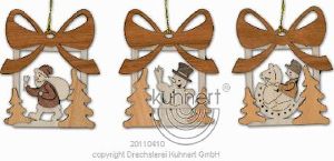 Baumschmuck Geschenk Baumschmuck Geschenk