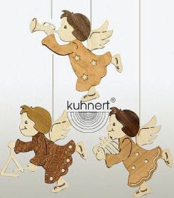 Baumschmuck Engelchen Baumschmuck Engelchen
