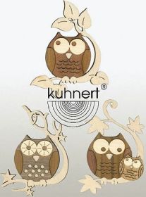 Baumschmuck Eule Baumschmuck Eule