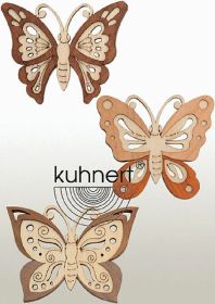 Baumschmuck Schmetterling Baumschmuck Schmetterling