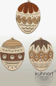 Baumschmuck Ostereier Baumschmuck Ostereier