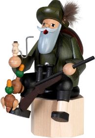 Kantenhocker Förster Kantenhocker Förster
