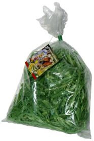 Ostergras grün, 25 g Ostergras grün, 25 g
