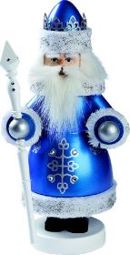 Räuchermann Väterchen Frost Räuchermann Väterchen Frost
