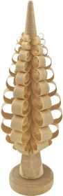 Spanbaum, 10 cm
