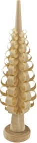 Spanbaum, 12 cm