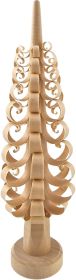 Spanbaum, 20 cm