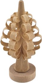 Spanbaum, 4 cm