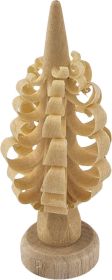 Spanbaum, 8 cm