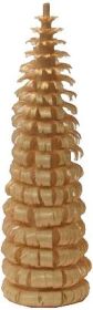 Ringelbaum ohne Stamm - natur, 2er-Set - 7 cm
