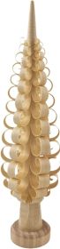 Spanbaum -  18 cm , 