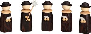 Kurrendefiguren Kurrendefiguren