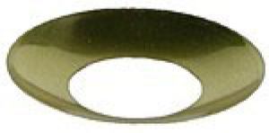 Tropfenfangblech - 17 mm