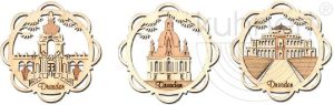 Baumschmuck Dresden Baumschmuck Dresden