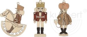 Baumschmuck Erzgebirge Baumschmuck Erzgebirge