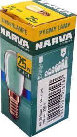 NARVA Birnenlampe NARVA Birnenlampe