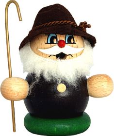 Moppelmänner - Schäfer Moppelmänner - Schäfer