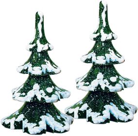 Winterkinder - Winterbaum, mittel Winterkinder - Winterbaum, mittel