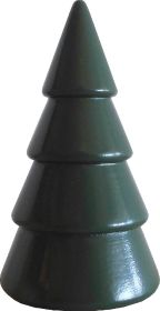 Baum, grün