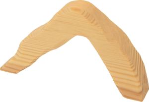 Eishockeytor