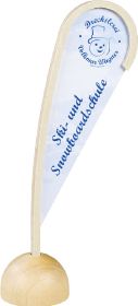 Skischule - Treffpunkt