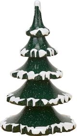 Winterkinder - Winterbaum, groß Winterkinder - Winterbaum, groß