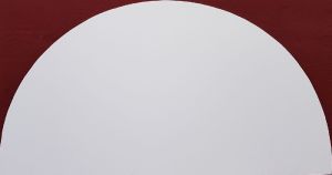 Hinterlegung für Außenschwibbogen - Länge: 3 m Hinterlegung für Außenschwibbogen - Länge: 3 m
