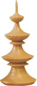 Bäumchen mittel