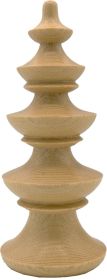 Bäumchen  15 cm