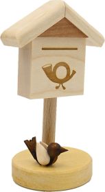 Briefkasten